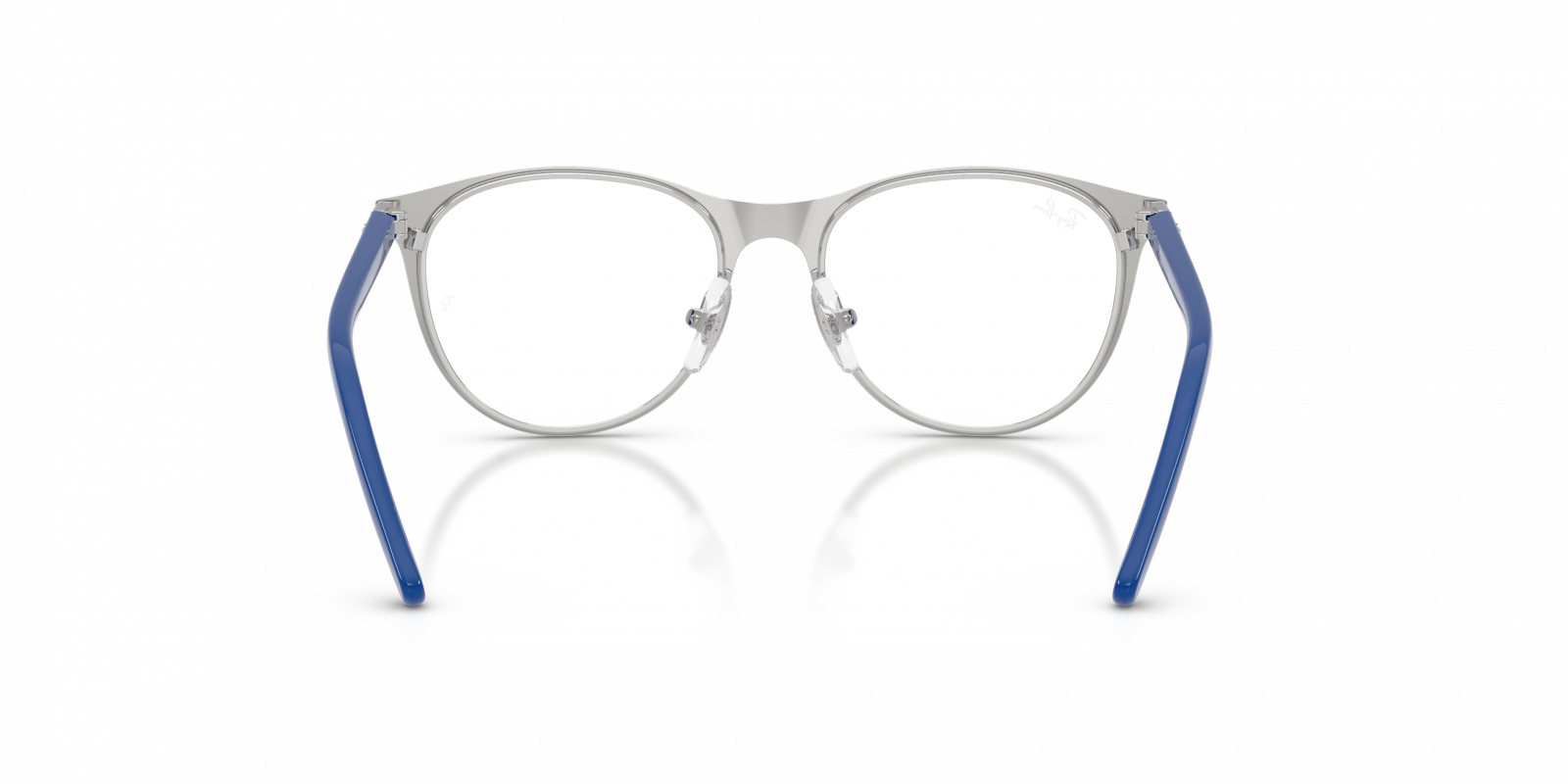 Ray Ban RY9552V 4094  